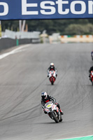 estoril;event-digital-images;motorbikes;no-limits;peter-wileman-photography;portugal;trackday;trackday-digital-images